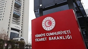 Aldatıcı reklamlara 187,5 milyon lira ceza