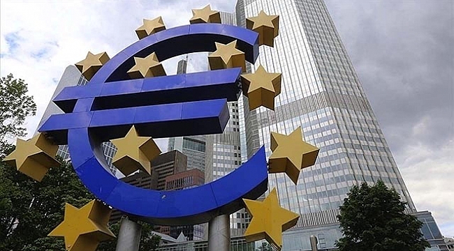 ECB'nin faiz indirimlerini hızlandırması beklenmiyor