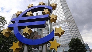 ECB'nin faiz indirimlerini hızlandırması beklenmiyor