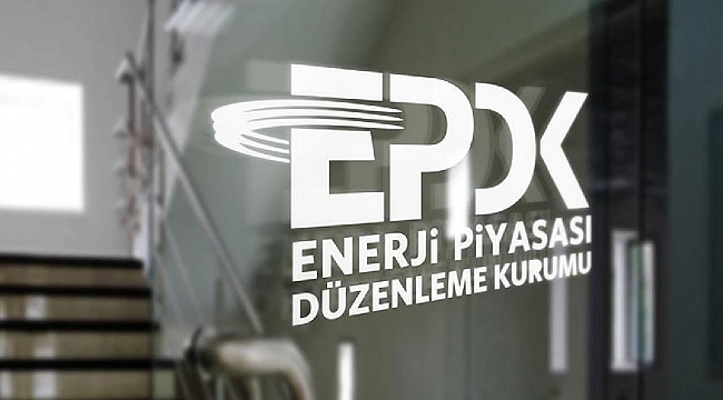 EPDK, 2025'te uygulanacak elektrik iletim ek ücretini belirledi