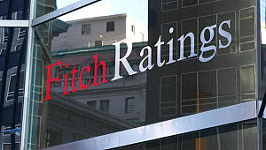 Fitch Türkiye'nin para politikasında sıkı duruşun sürmesini bekliyor