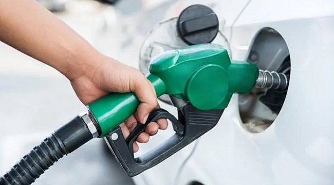 Petrol fiyatları çakıldı... Akaryakıtta tabela değişiyor: Yüzde 16'lık dev fark!