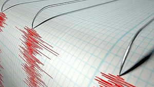 Ahmet Ercan'dan '7,2'lik deprem uyarısı