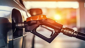 Benzine ve motorine indirim geliyor