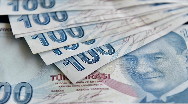 Devlet gelecek yıl harçlardan 282,5 milyar lira gelir elde edecek