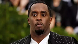 Diddy'nin 100'ü geçen tecavüz dosyasında mağdurlardan biri 16 yaşında erkek çocuğu