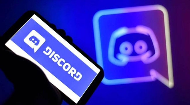 Discord'a Türkiye'den erişim engeli