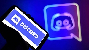 Discord'a Türkiye'den erişim engeli