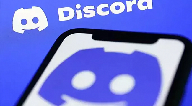 Discord kapatılacak mı? Bakan Uraloğlu'ndan açıklama