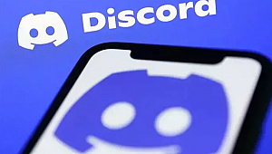 Discord kapatılacak mı? Bakan Uraloğlu'ndan açıklama