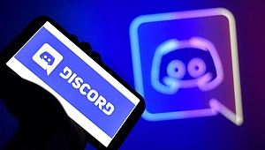 Discord soruşturmasında tutuklu sayısı 5'e yükseldi