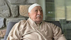 Fethullah Gülen'in ölüm nedeni belli oldu