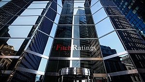 Fitch Ratings ECB'nin faiz indirim hızını artırmasını bekliyor