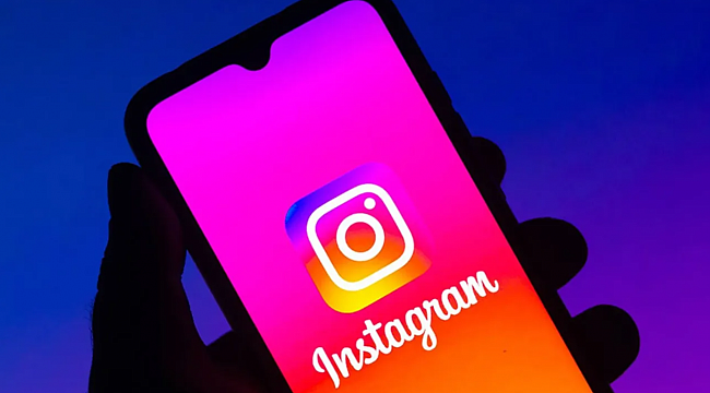 Instagram ekran görüntüsü almayı engelleyecek