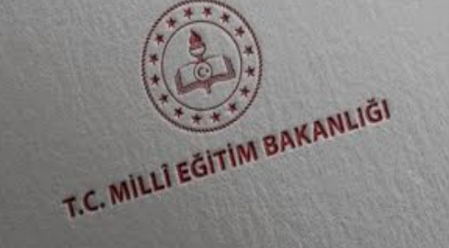 Okulların başlama ve bitiş saatlerini ilgili valilik belirleyecek