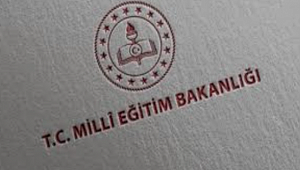 Okulların başlama ve bitiş saatlerini ilgili valilik belirleyecek