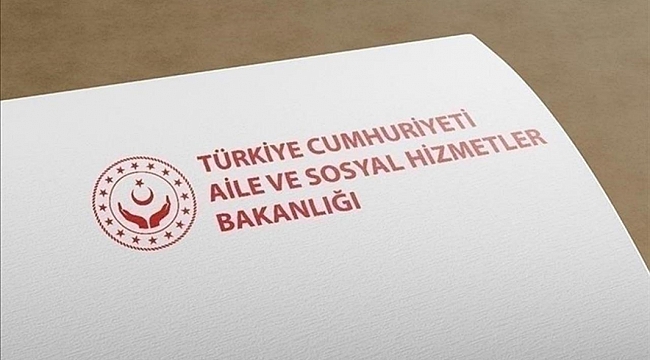 Bakanlık şiddet önleme çalışmalarını 84 merkezde sürdürüyor