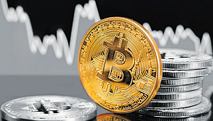 Bitcoin tarihi seviyede: İlk kez 80 bin dolar eşiğinde