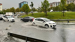 Hafta sonu hava nasıl olacak?