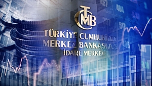 Merkez Bankası faiz kararını perşembe günü açıklayacak