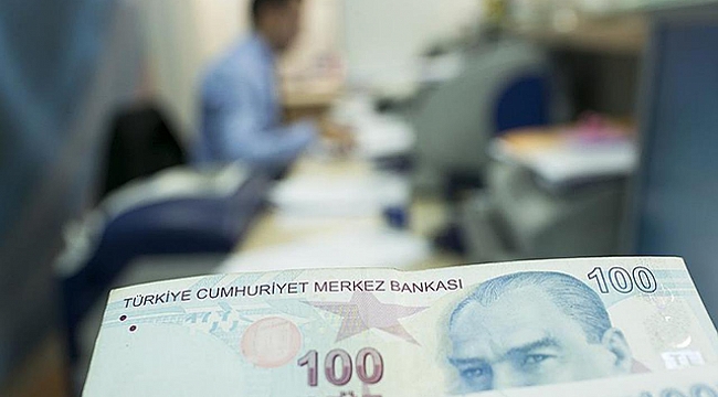 4,8 milyar liralık evde bakım yardımı ödemeleri hesaplara yatırıldı