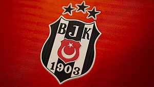 Beşiktaş'tan UEFA'ya başvuru