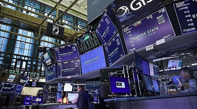 Borsa İstanbul güne yükselişle başladı