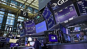 Borsa İstanbul güne yükselişle başladı