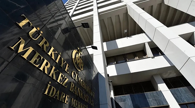 Merkez Bankası kararı verdi: 1 yıl boyunca yüzde 0 oranla uygulanacak