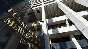 Merkez Bankası kararı verdi: 1 yıl boyunca yüzde 0 oranla uygulanacak