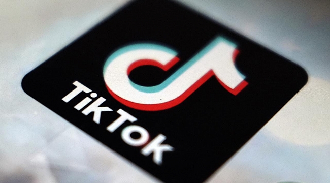 TikTok, Türkiye'de 6 ayda 7,1 milyon içeriği kaldırdı