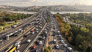 Trafik sigortasında yeni dönem başladı: 15 günlük sigorta dönemi sona erdi