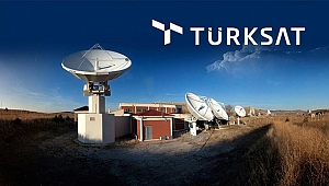 Türksat uydu frekanslarını güncelledi