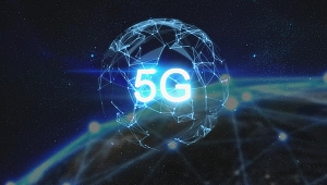 5G yatırımları hız kazandı