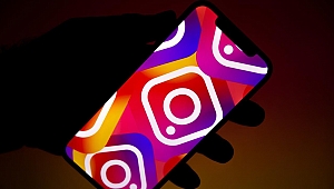 Instagram, yeni video oluşturma uygulaması Edits'i tanıttı