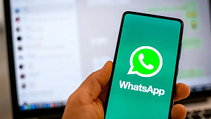 Zuckerberg'den itiraf niteliğinde açıklama: WhatsApp mesajları gizliliğini böyle kaybediyor!