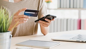 Bayram alışverişi e-ticaret sektörünü hareketlendirdi