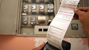 Elektriğe dev zam yolda