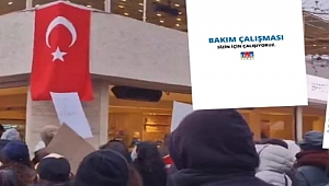 Özel açıklamıştı: Boykot markalarında durum ne?