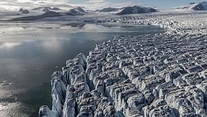 Türk vatandaşları Svalbard'da denizcilik ve madencilik faaliyetlerinde bulunabilecek