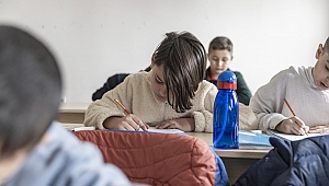 1,2 milyarlık SED ödemesi hesaplara yatırıldı