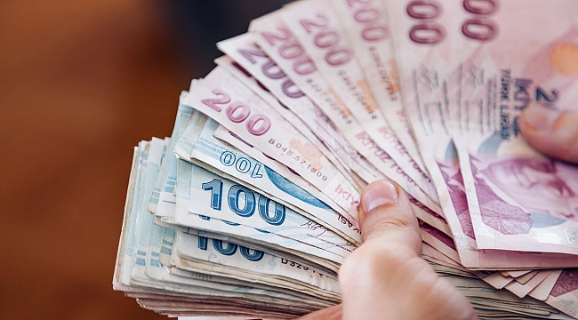 3 aylık enflasyon farkına göre memur ve emeklinin temmuz zammı belli oldu