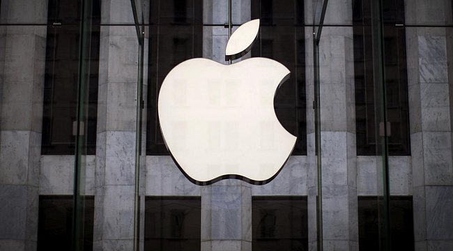Apple’ın yeni yapay zeka aracı tartışılıyor: Gözlerimize artık güvenebilir miyiz?