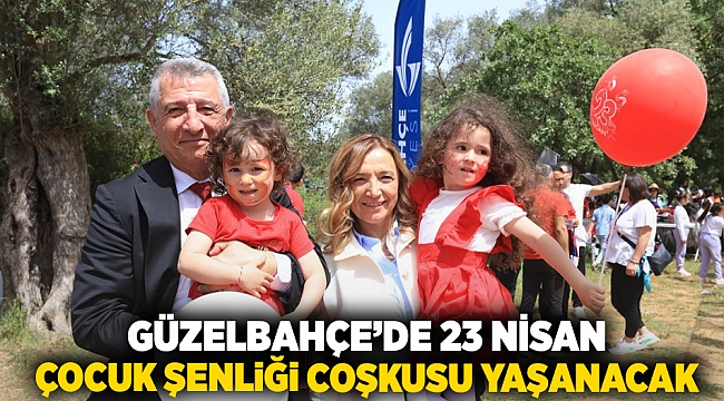Bergama’nın gelecek vizyonu masaya yatırıldı