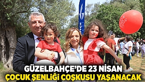 Bergama’nın gelecek vizyonu masaya yatırıldı
