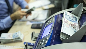 BES ve OKS'nin fon tutarı 1,4 trilyona yaklaştı