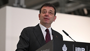 Ekrem İmamoğlu'nun avukatının avukatı da gözaltına alındı