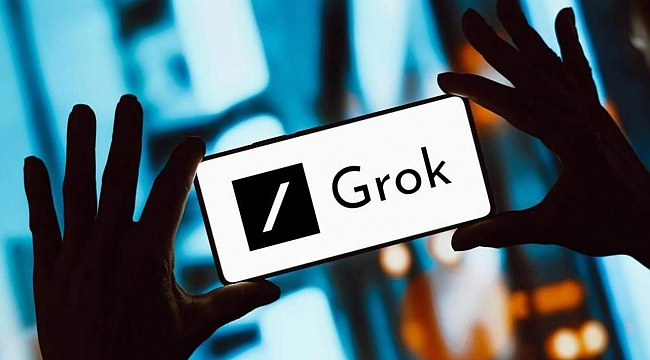Elon Musk’ın yapay zekası Grok, hafıza moduna geçti: ChatGPT’ye rakip olabilir mi?