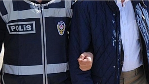 EV SAHİBİNDEN ÖNCE EVE GİDİP PARALARI ÇALDI:'ÇİLİNGİRİN ŞEYTANCA OYUNU SON ANDA ORTAYA ÇIKTI'