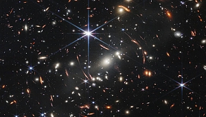 Evrenin kayıp maddesi bulundu: Astronomlar hidrojenin izini sürdü